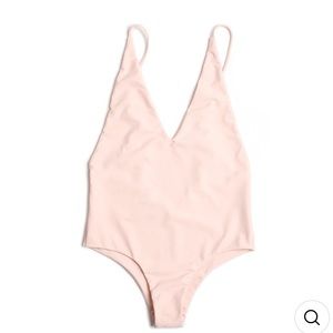 imperial motion new one piece